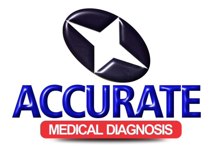 Accurate Medical Diagnosis