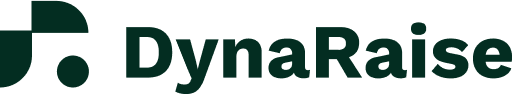 DynaRaise